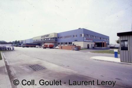 1980 ENTREPOT GOULET PROMODES (2)